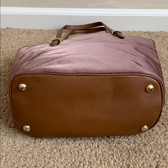 Michael kors - Picture 6 of 13